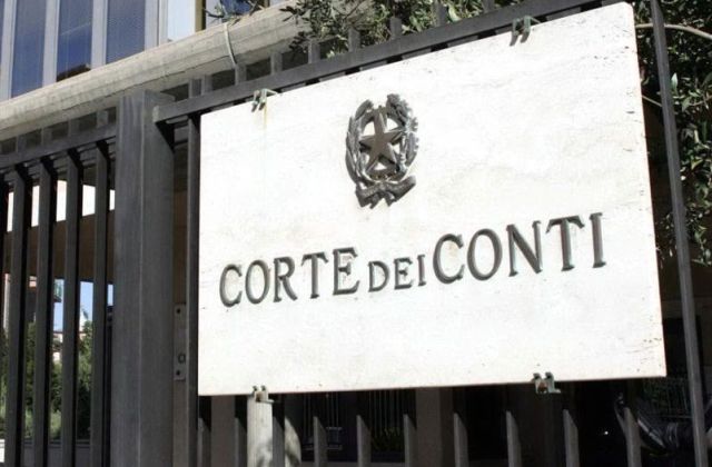 Corte dei Conti su applicazione legge "Dopo di Noi ": solo 240 milioni, su 466 stanziati, trasferiti solo sei regioni “virtuose”, ma non c’è la Sicilia!